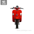 1200W 2 Wheel Electric Motorcycles for Adults